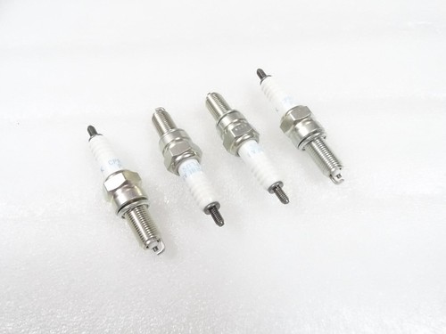 Ngk standard spark - 4x,