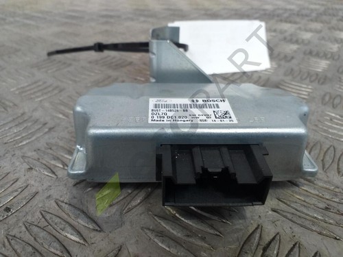 2012 2017 ford focus - focus, ecu