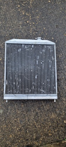 Honda alloy aluminium - honda,