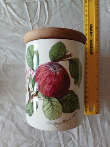 Vintage portmeirion pomona - portmeirion,