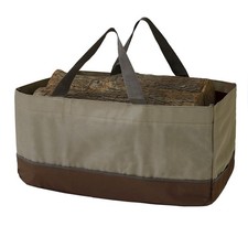 _Firewood Log Carrier Large