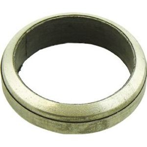 Exhaust fibre gasket - fibre,