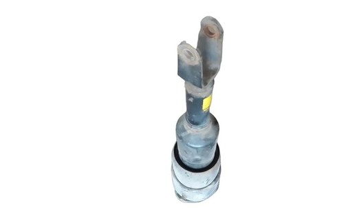 Lexus front right shock - ls,