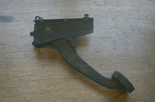 Triumph Spitfire MK4 1500 GT6