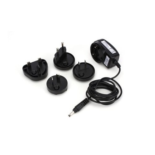 Spektrum dx7s dx8 dx9 dx18 - spektrum, dx7s,