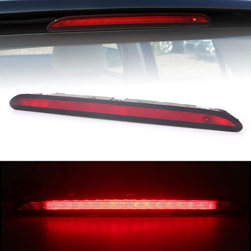 Led high level - led,
