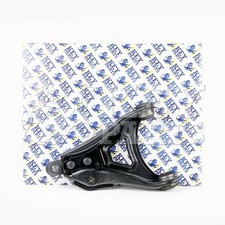 KEY PARTS KCA5970 Wheel