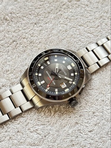 Seiko epson trume me2009 - trume, tr-me2009