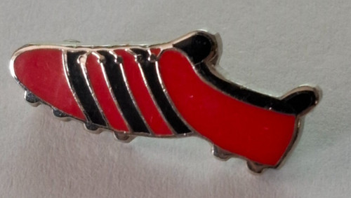 Manchester united style - fc, red
