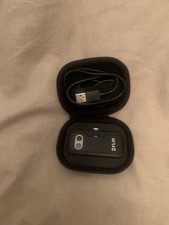 FLIR One Pro LT Thermal