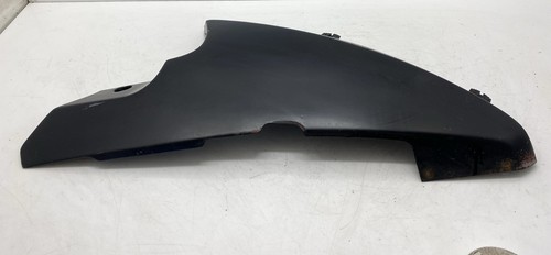 Honda vfr 750 - vfr,