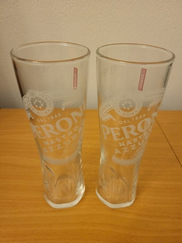 Peroni nastro azzurra italiana - peroni,