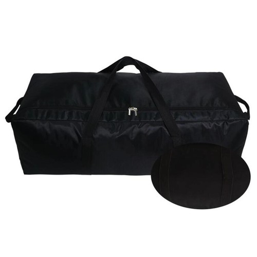 Extra large mens travel - extra,