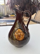 Antique Royal Doulton