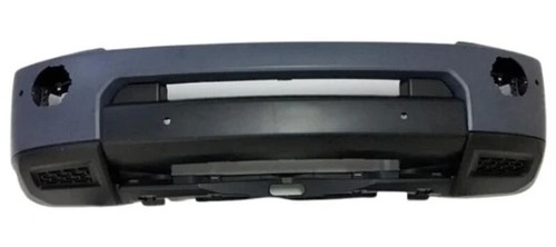 Fits land rover - fits,