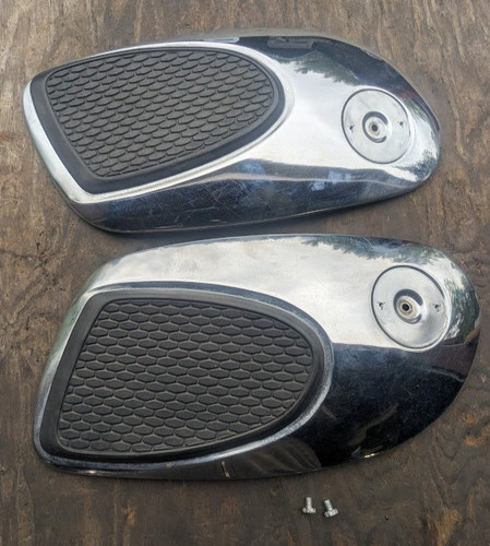 Honda ca77 dream 305 oem - dream,