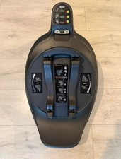 Joie i-Base Encore ISOFIX