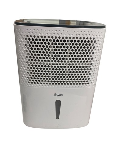Swan sh15520 portable - ​swan,