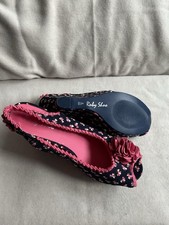 Ruby Shoo Women's Court Heel