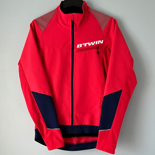 Twin decathlon men l - decathlon,
