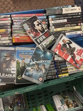 🎮 Huge Mixed Video Game