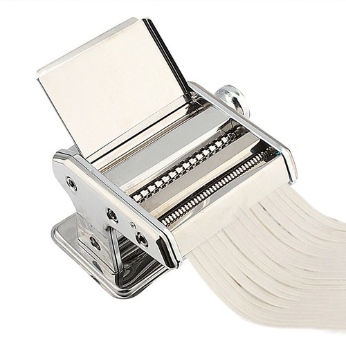 Noodle pasta machine - pasta,