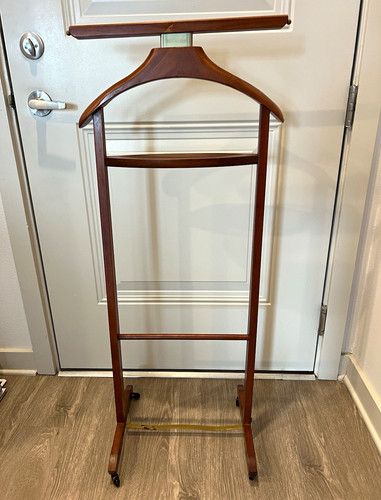 Vtg italian mid century - century, modern