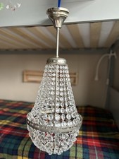 BYDZOV Czech Republic Vintage