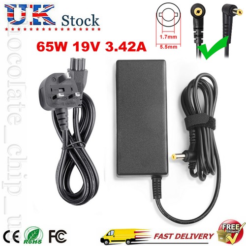 For acer aspire 5749g - acer,
