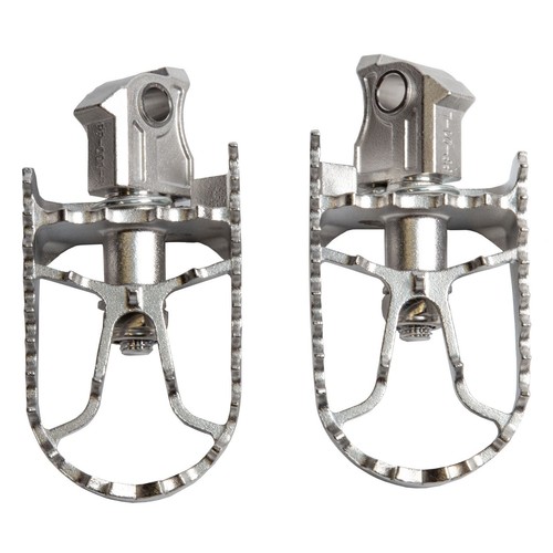 Yamaha 660 tenere - tenere, 08-16