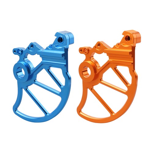 Nciecnc motorcycle rear brake - motorcycle,