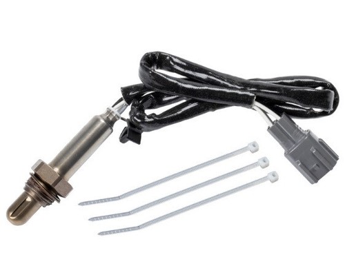 For lexus gs300 is200 - for,