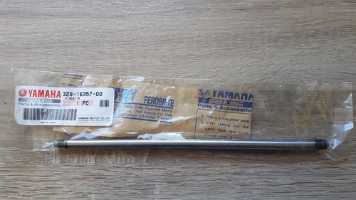 Genuine yamaha rd250lc - genuine, /