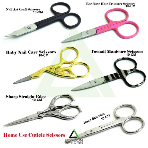 Professional small super sharp - professional,