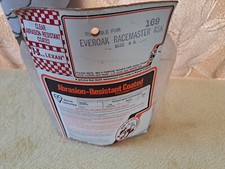 BOB HEATH - EVEROAK RACEMASTER