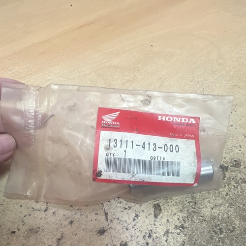 13111 413 000 pin piston - pin, oem
