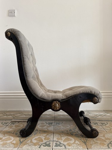 Late 19th century - a,