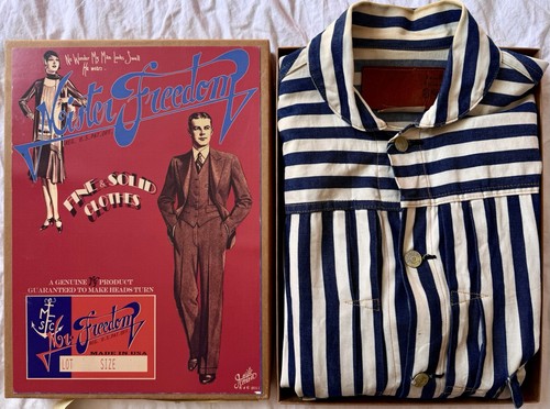 Mister freedom ranch blouse - mister,