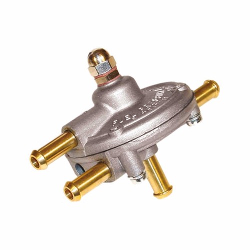 Malpassi fuel pressure - malpassi,