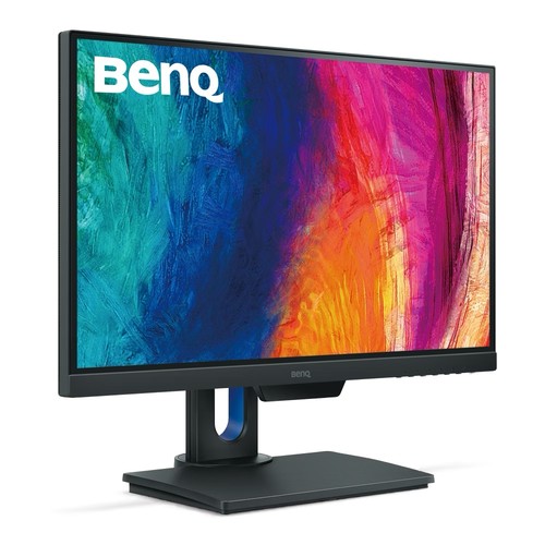 Benq pd3200u inch - benq, 4k