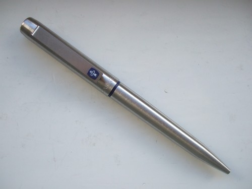 Vintage parker ballpoint - parker,
