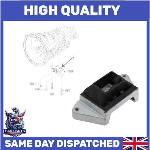 For ford transit mk6 mk7 - for,