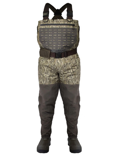 Paramount summit insulated - summit,