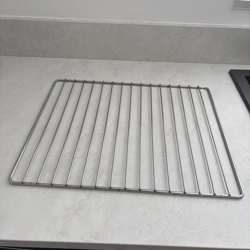 Hotpoint ariston oven shelf - oven,
