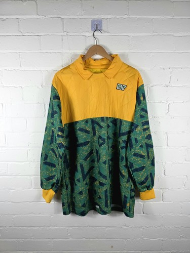 Ennerre vintage 1990s long - vintage,