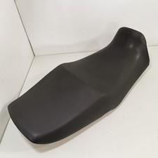 Yamaha XJ 900 S Diversion 4KM