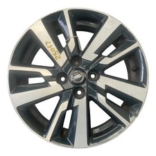 Nissan Micra K14 16inch 16"