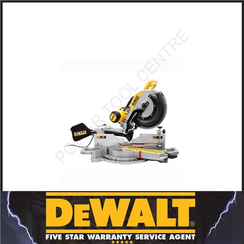 Dewalt reconditioned dws780 - reconditioned,