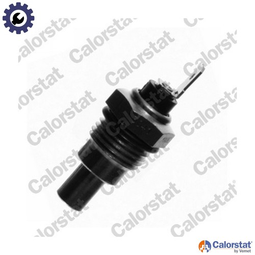 Sensor coolant temperature - coolant,