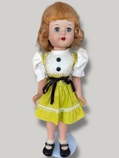 Vintage 1950s ROXANNE Beat The